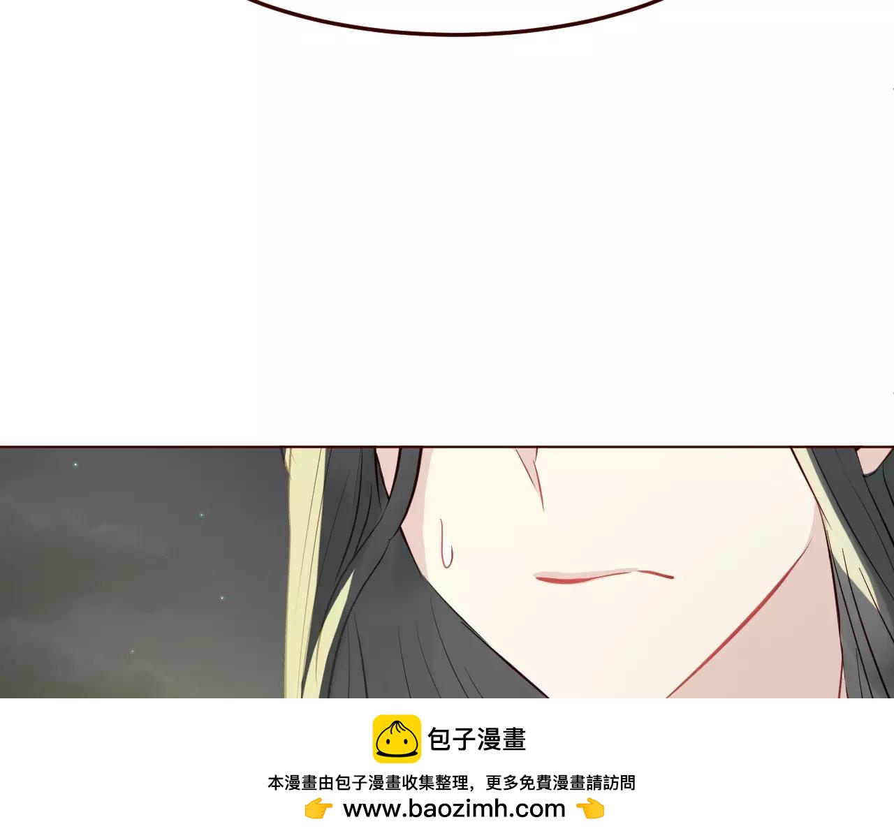 第15话 不想再经历失去的痛苦(1/3)-第16话