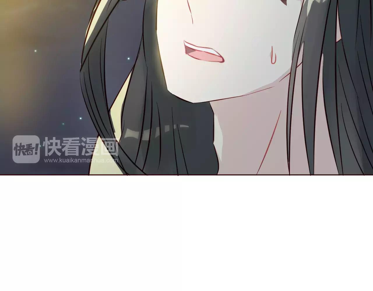 第15话 不想再经历失去的痛苦(1/3)-第16话