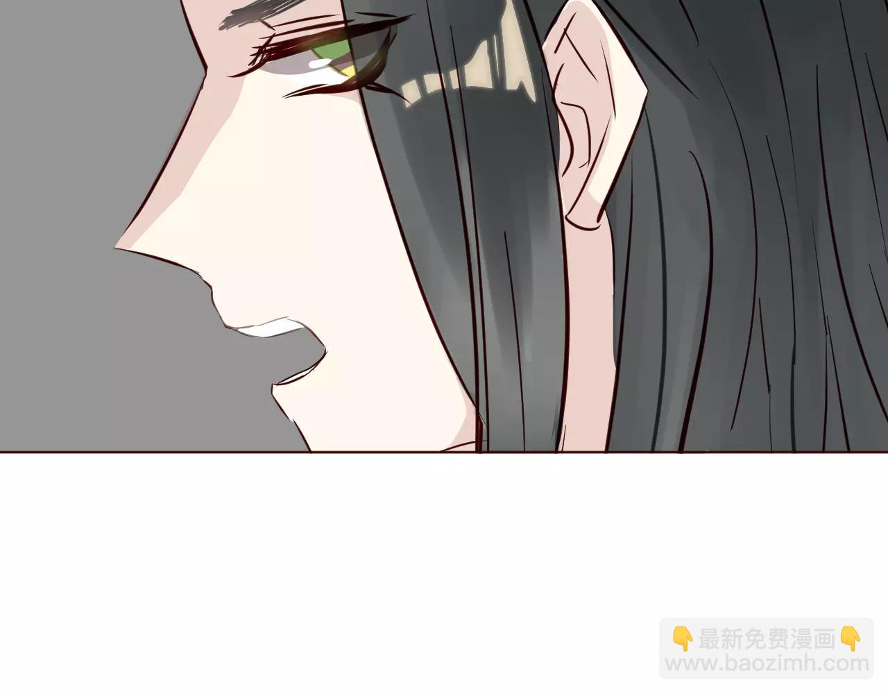 第17话 答应我三个条件(1/3)-第18话
