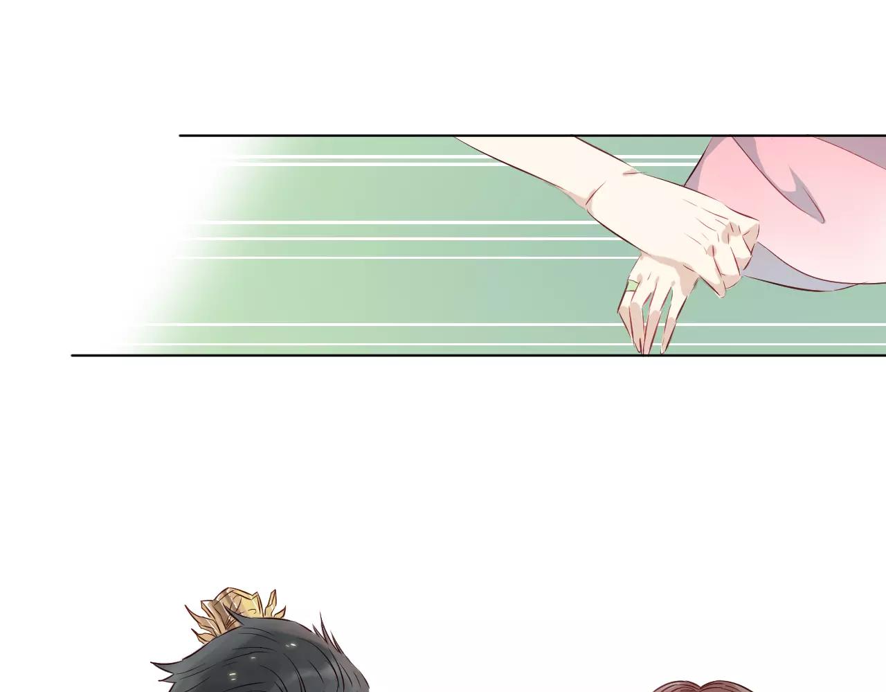 第19话 黄花菜竟然有粉丝(1/3)-第20话
