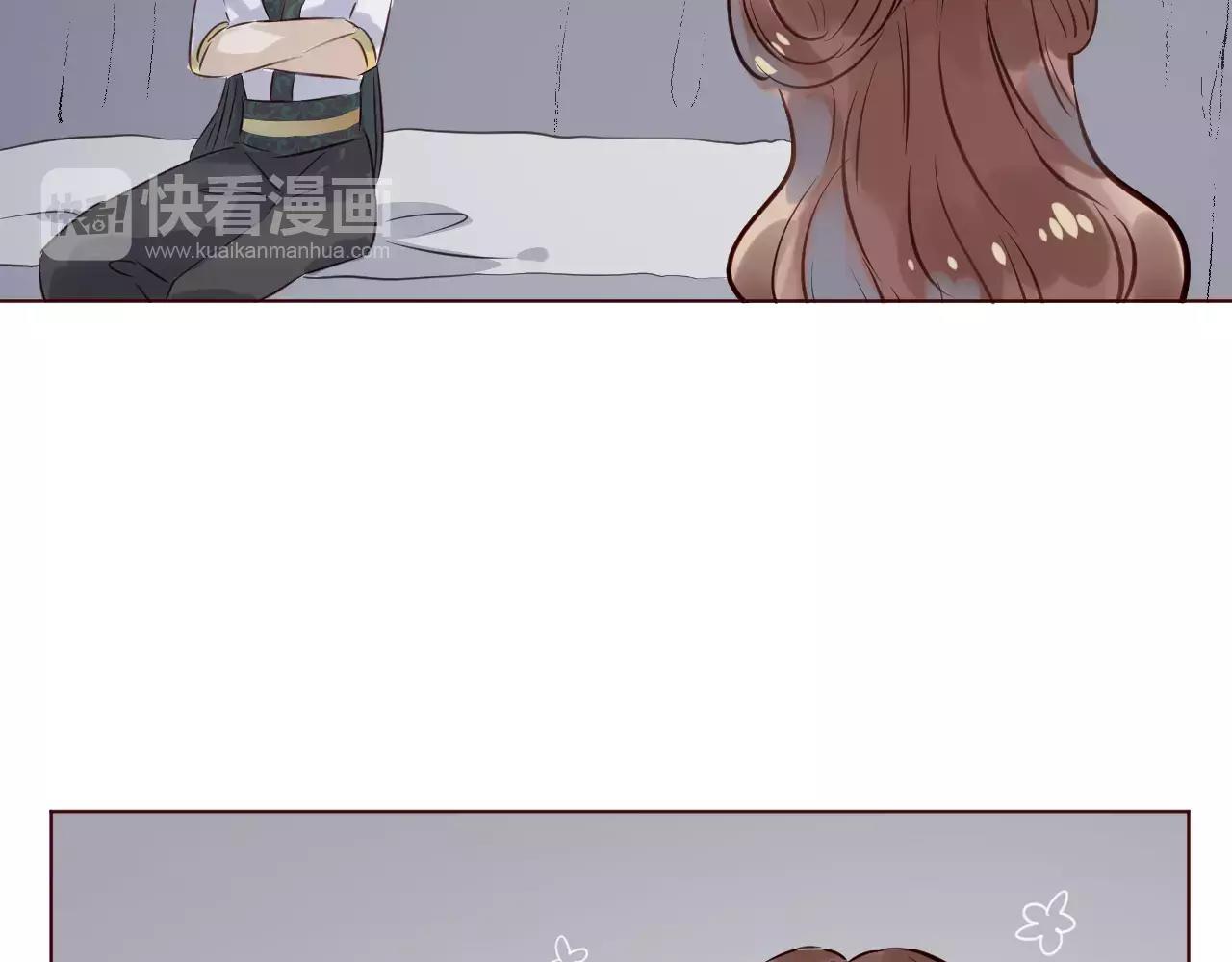 第21话 女人的智慧(1/3)-第22话