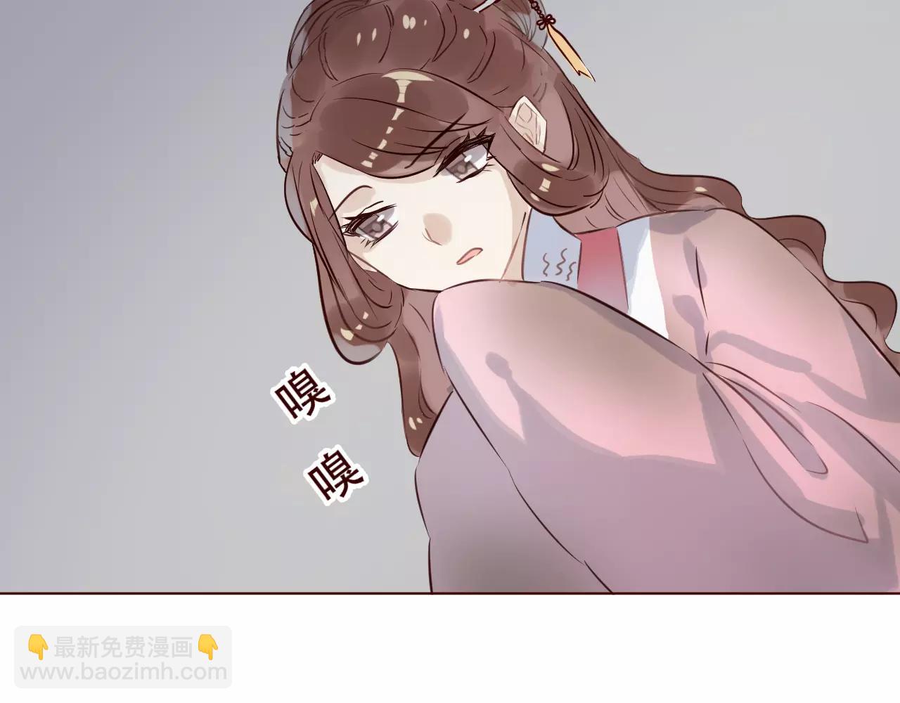 第21话 女人的智慧(1/3)-第22话