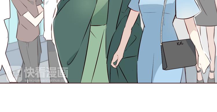 第3话 形象大改造(1/3)-第4话