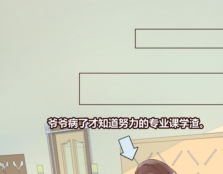 第3话 形象大改造(1/3)-第4话
