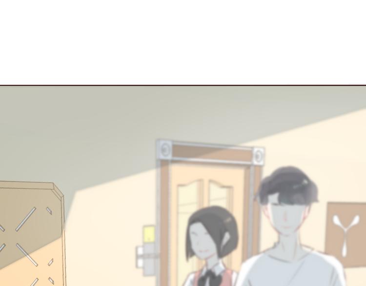 第3话 形象大改造(1/3)-第4话