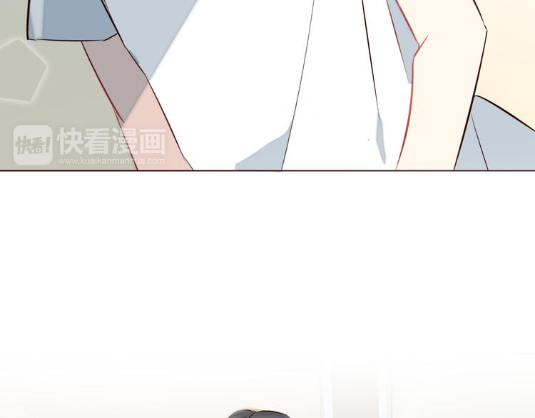 第3话 形象大改造(1/3)-第4话