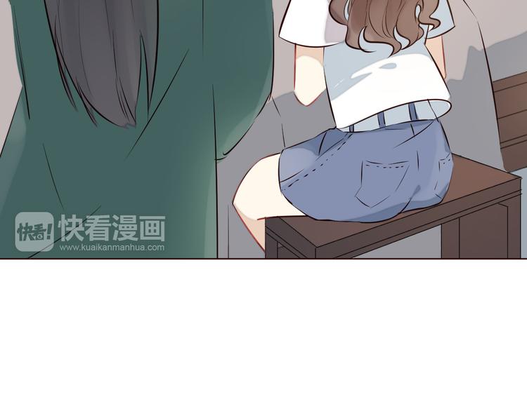 第3话 形象大改造(1/3)-第4话