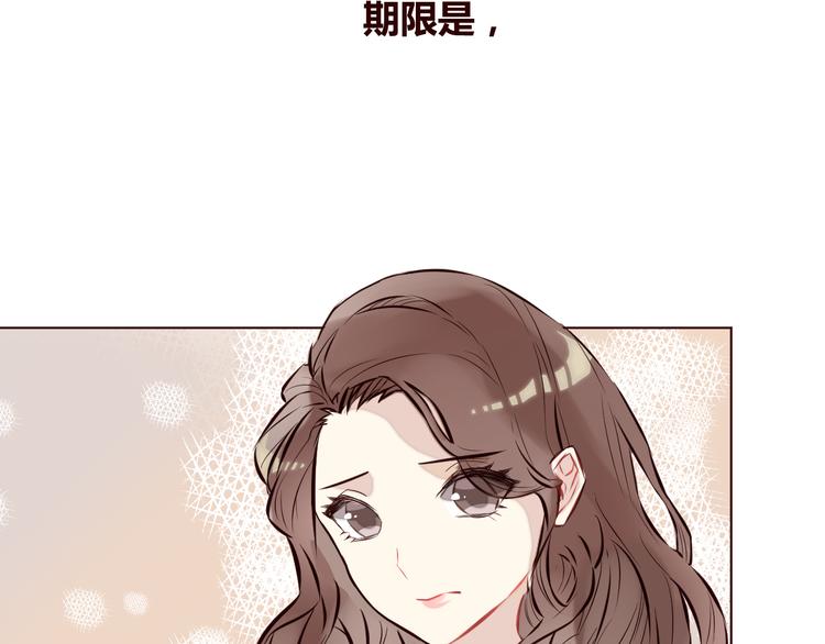 第3话 形象大改造(1/3)-第4话