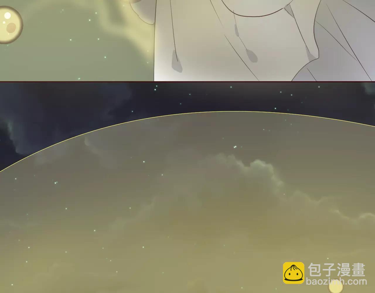 第29话 忘了我吧(1/2)-第30话