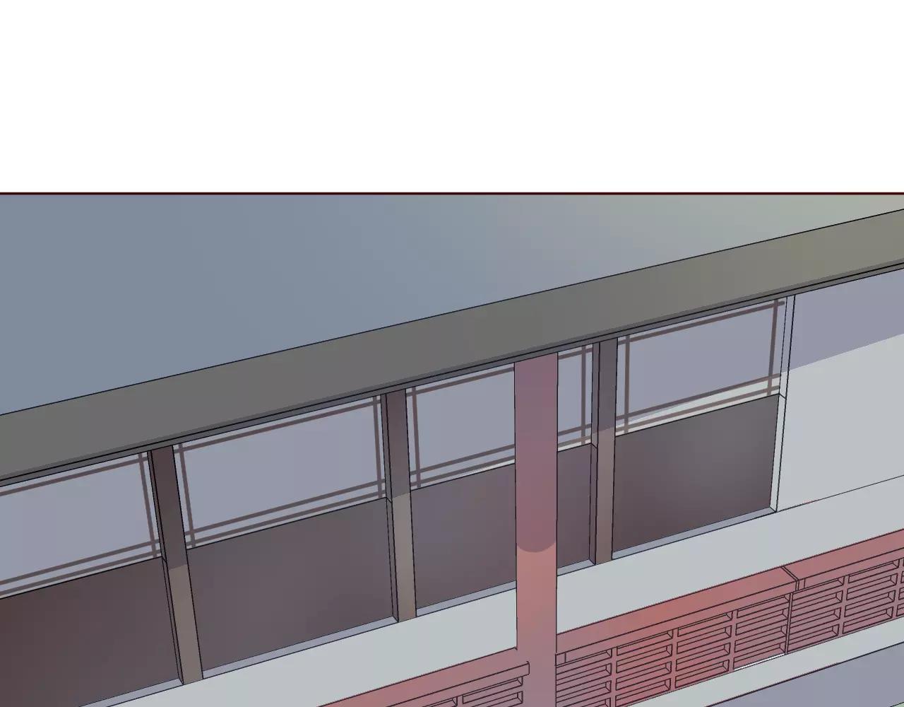 第31话 宿命(1/2)-第32话
