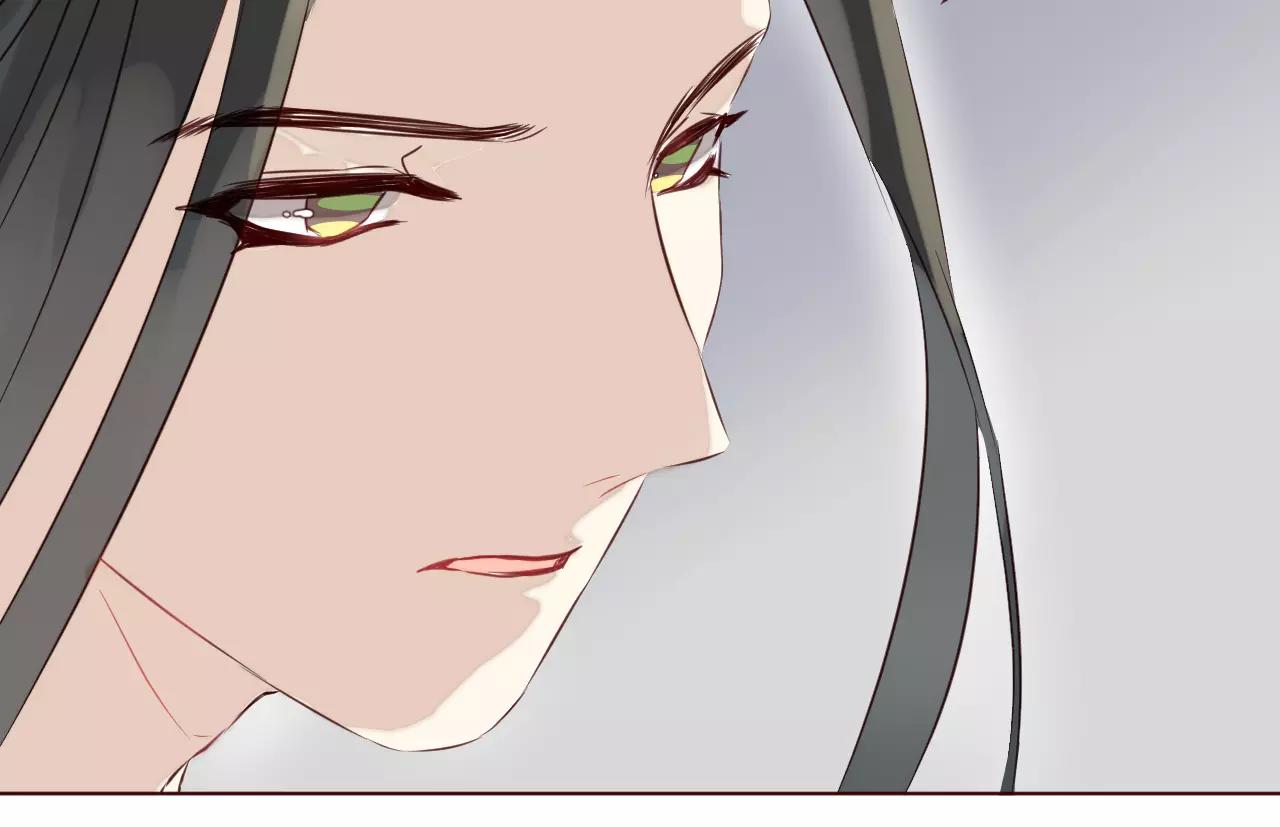 第33话 梦里的女人(1/3)-第36话