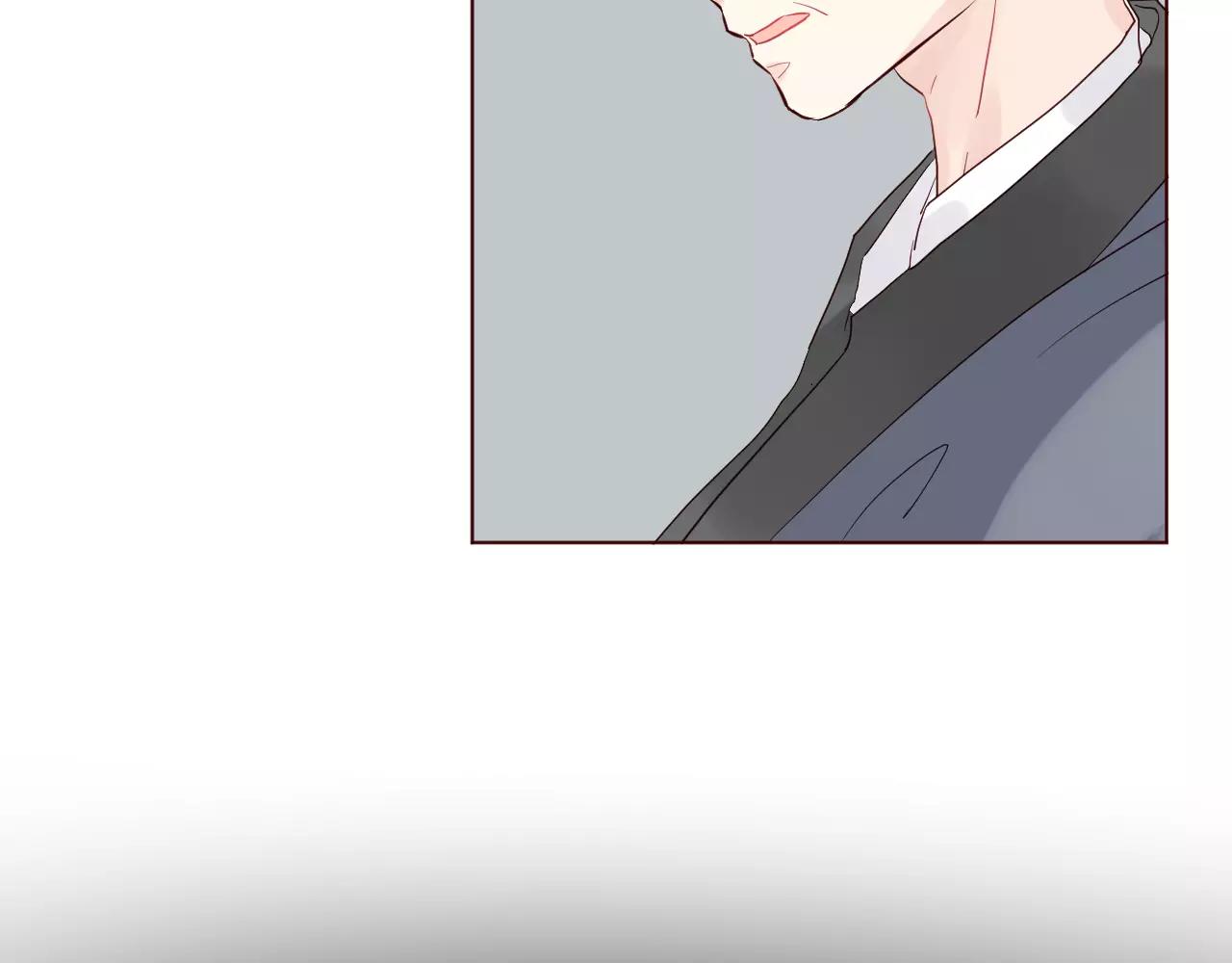 第35话 哑姬(1/3)-第38话