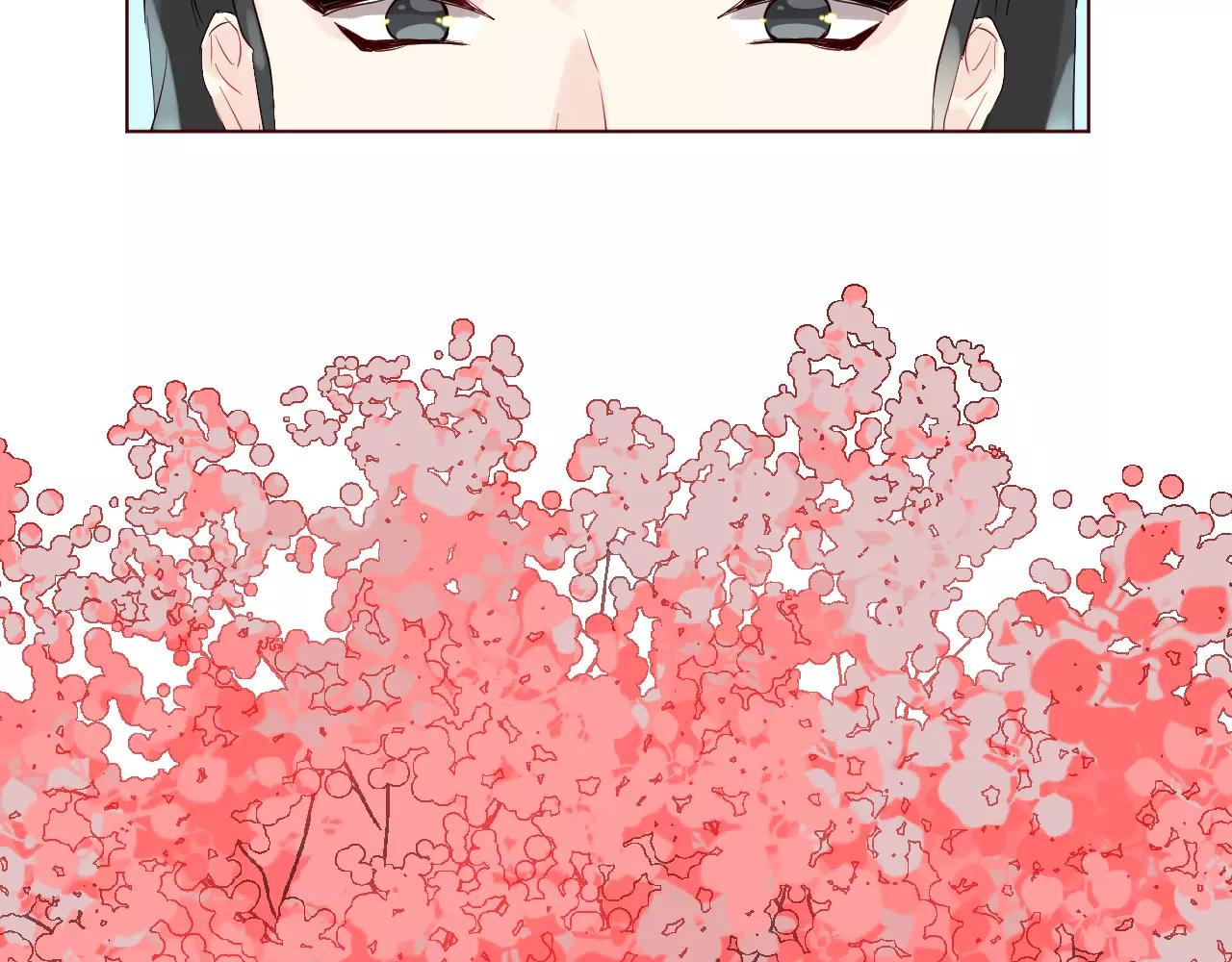 第35话 哑姬(1/3)-第38话
