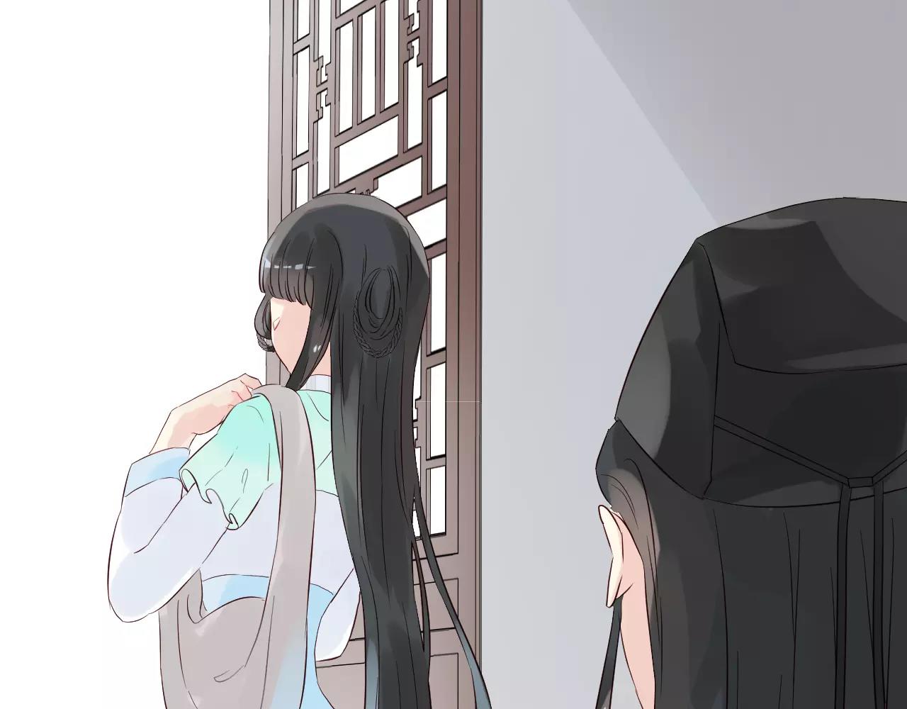 第35话 哑姬(1/3)-第38话