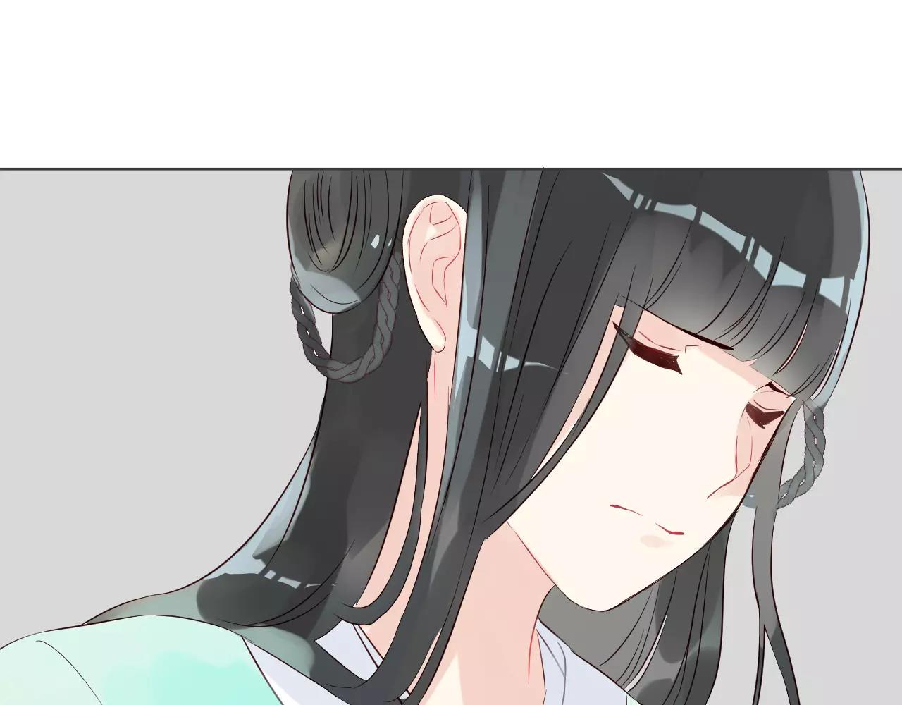 第35话 哑姬(1/3)-第38话