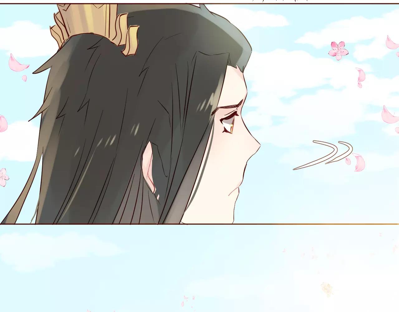 第37话 花魁(1/2)-第40话