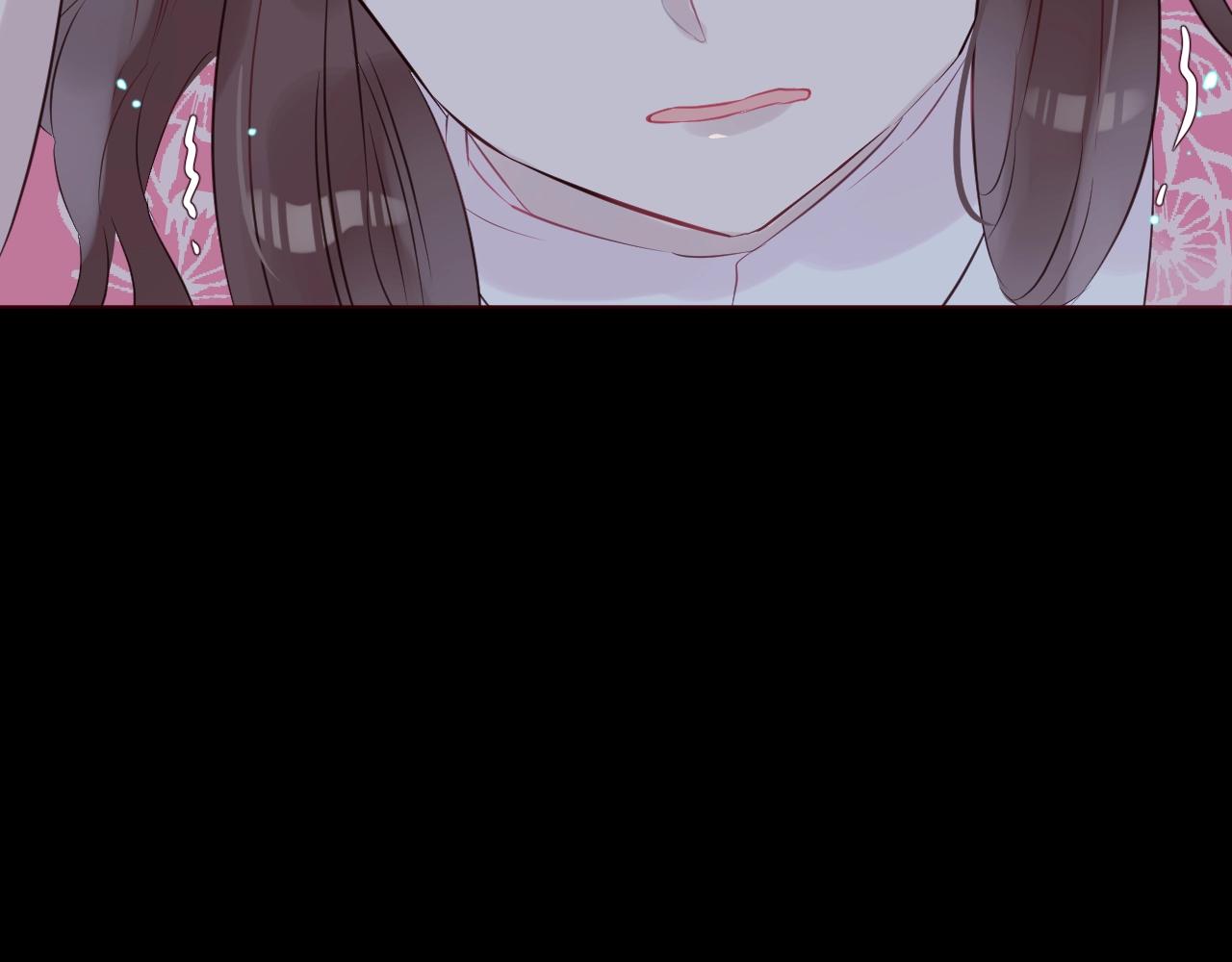 第41话 陪你(1/3)-第44话