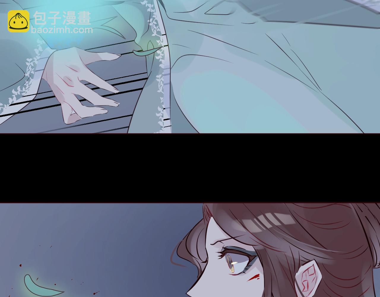 第41话 陪你(1/3)-第44话