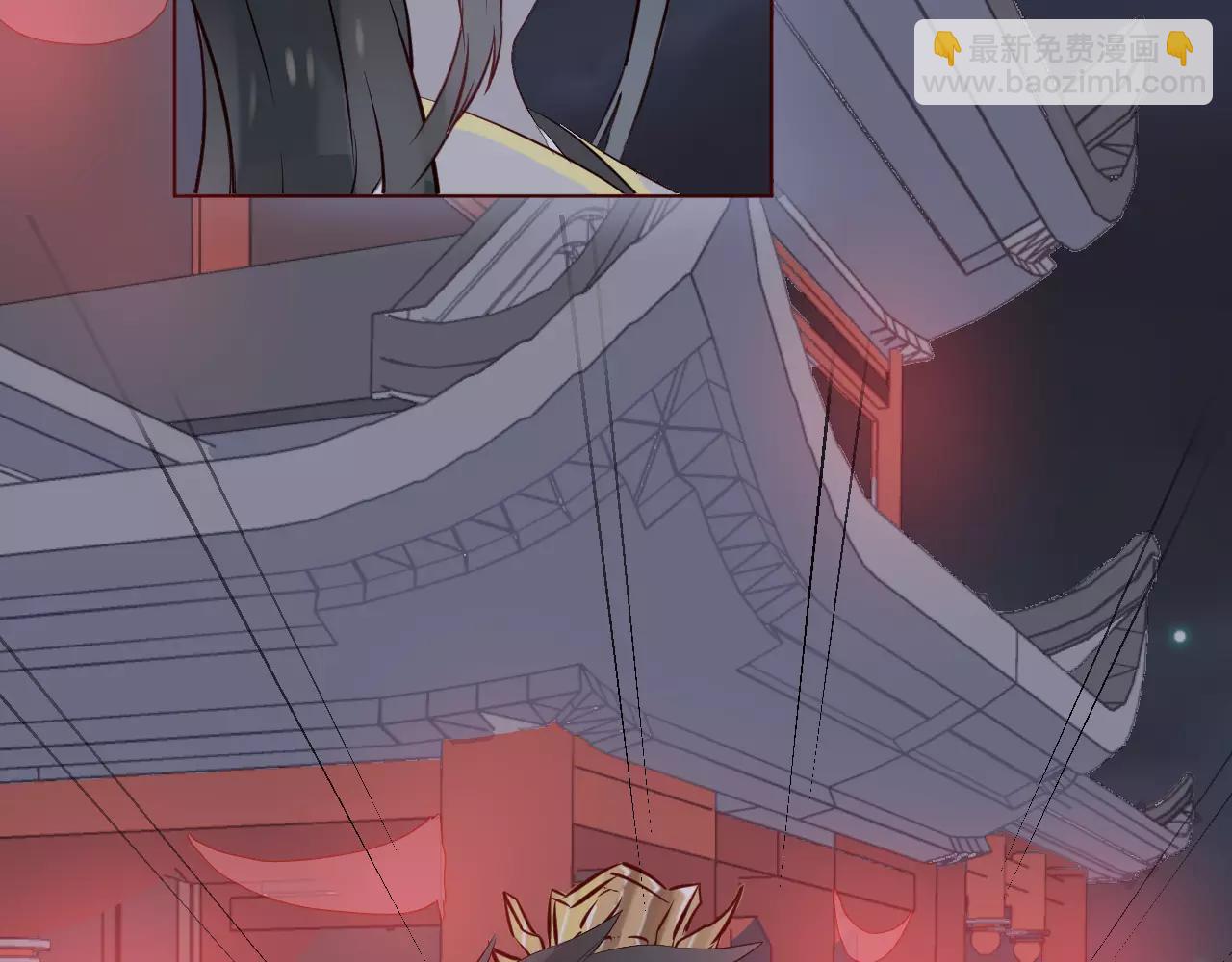 第41话 陪你(1/3)-第44话