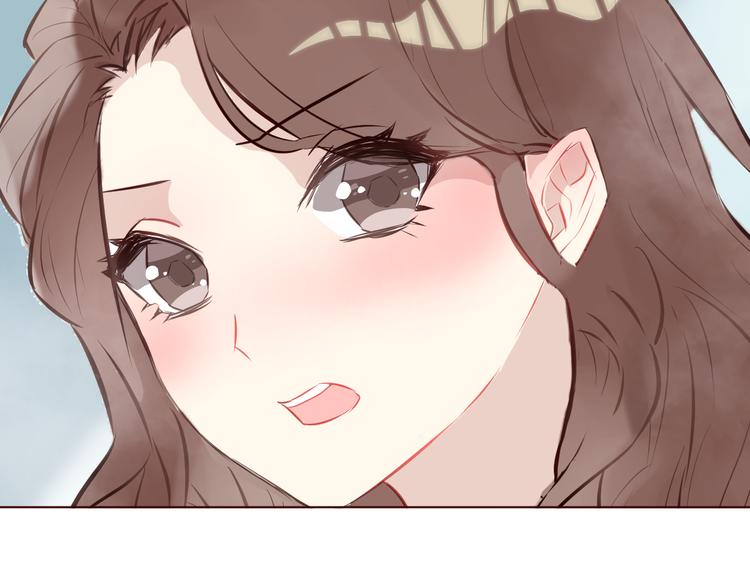 第5话 冒牌货(1/2)-第6话
