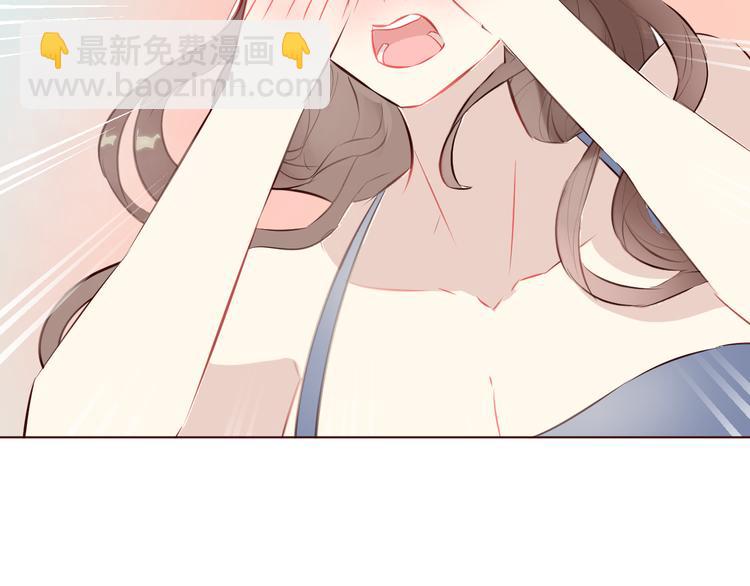 第5话 冒牌货(1/2)-第6话