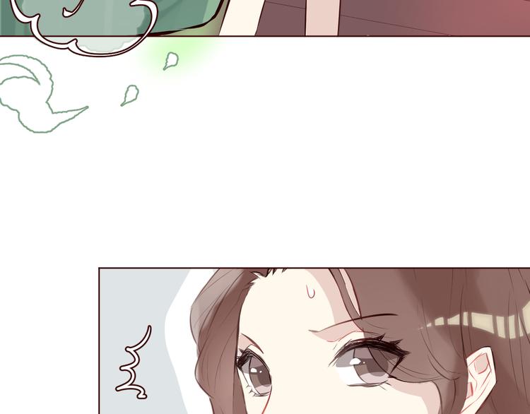 第5话 冒牌货(1/2)-第6话
