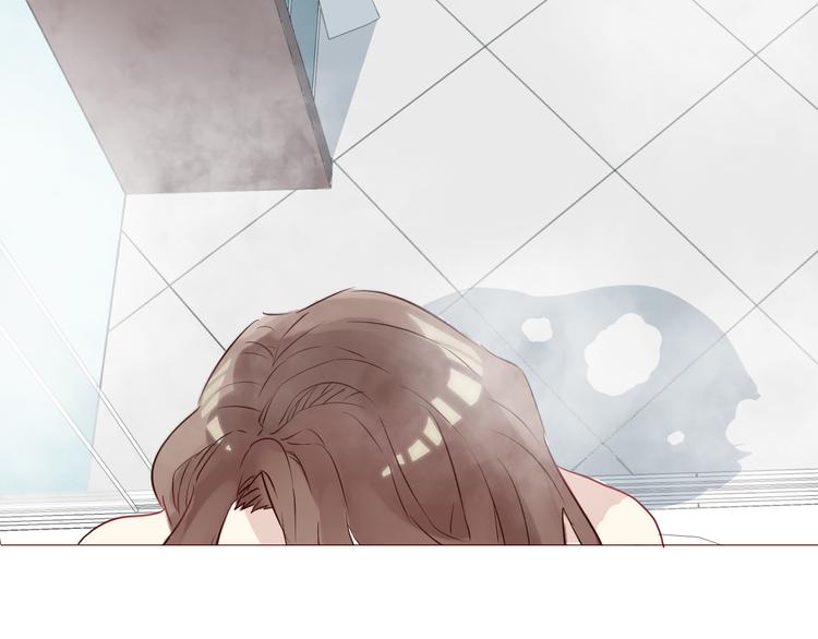 第5话 冒牌货(1/2)-第6话