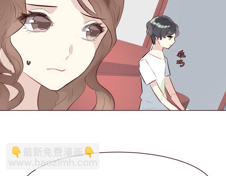 第5话 冒牌货(1/2)-第6话