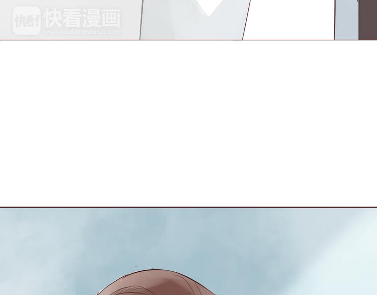 第5话 冒牌货(1/2)-第6话