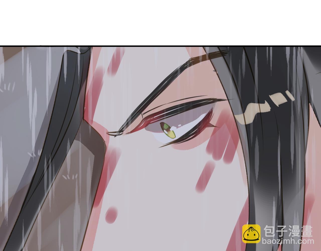 第51话 狼狈(1/2)-第54话