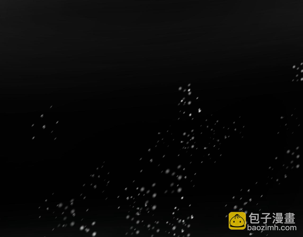 第51话 狼狈(1/2)-第54话