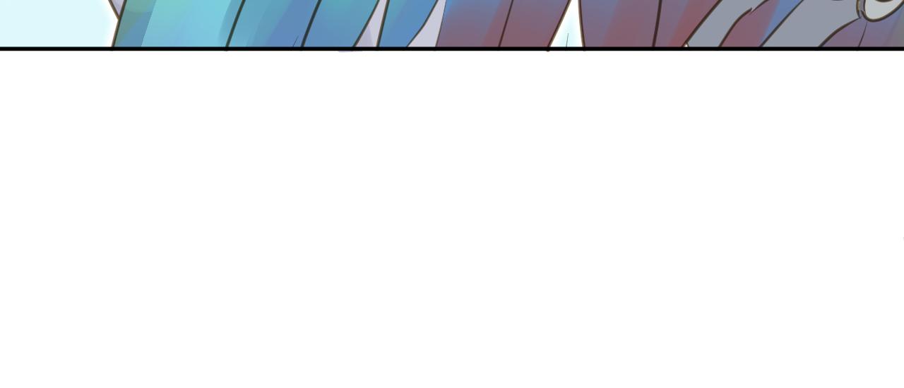 第51话 狼狈(1/2)-第54话