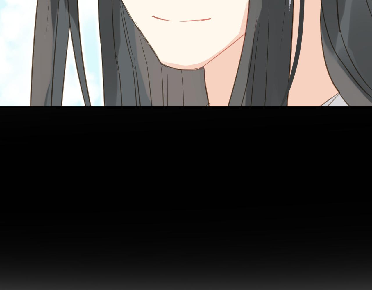 第51话 狼狈(1/2)-第54话