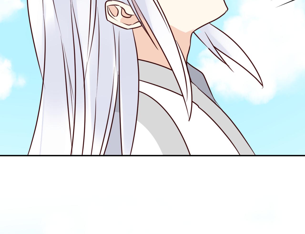 第53话 忤逆神的后果(1/3)-第56话