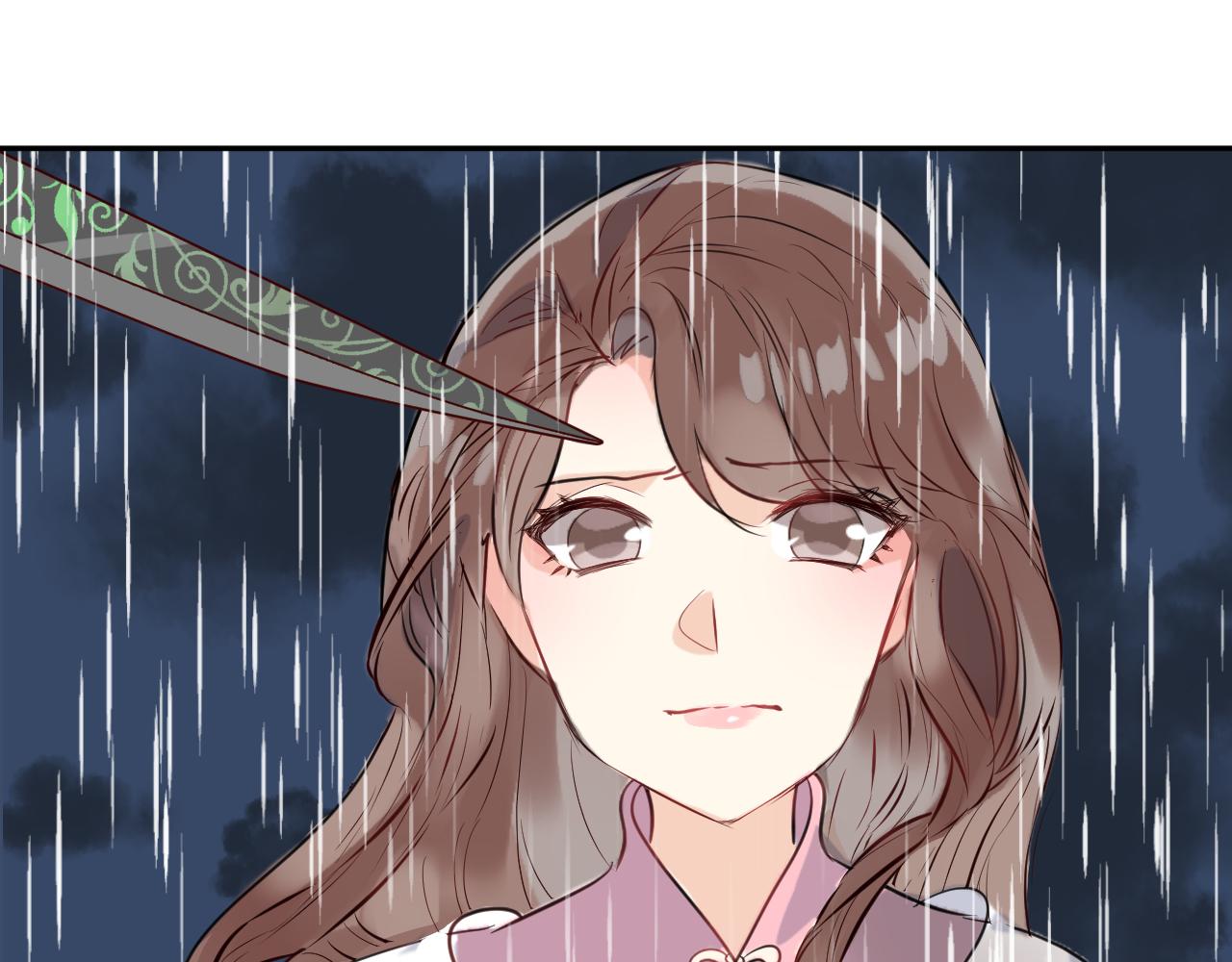第55话 杀了她(1/3)-第58话