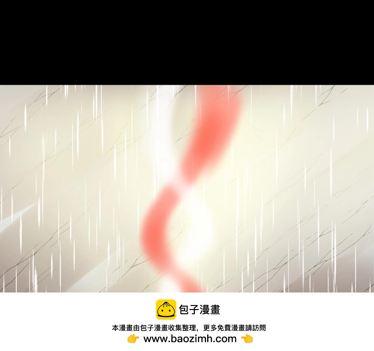 第55话 杀了她(1/3)-第58话