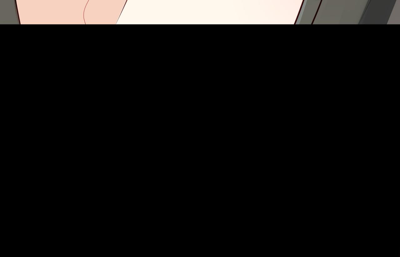 第57话 遇见你(1/5)-第60话