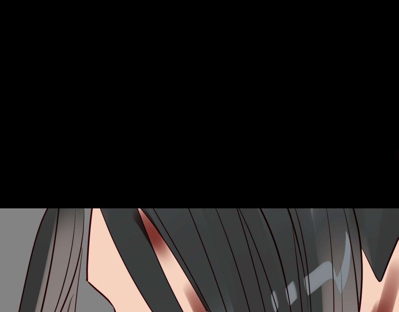 第57话 遇见你(1/5)-第60话