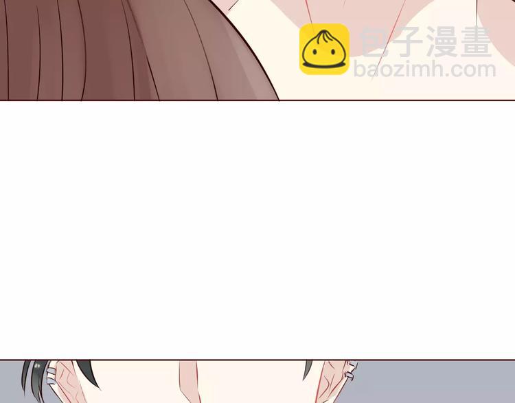 第7话 我才是你的守护神(1/3)-第8话