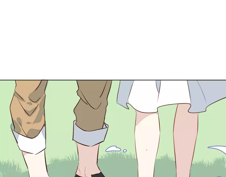 第9话 守护神的真实身份竟然是&hellip;&hellip;(1/3)-第10话