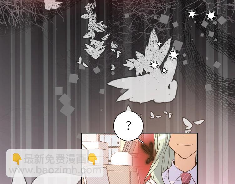 第1话 找到你啦(1/3)-第2话