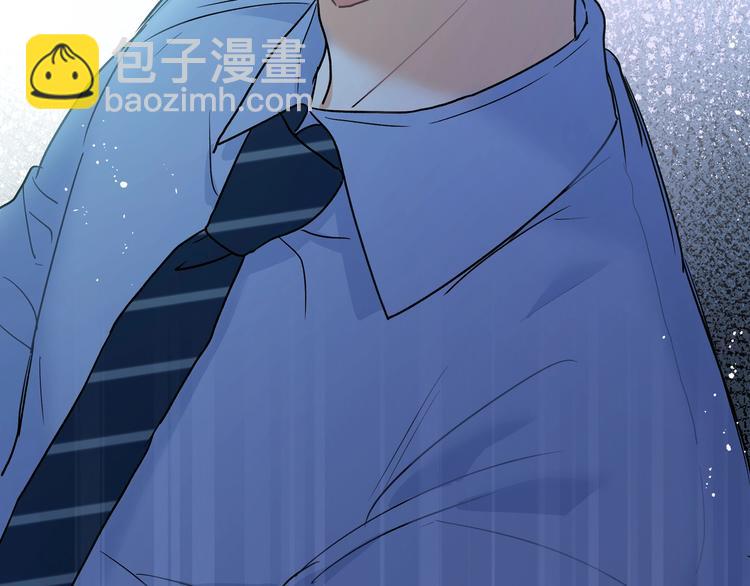 第14话 谁来做早饭？(1/2)-第16话