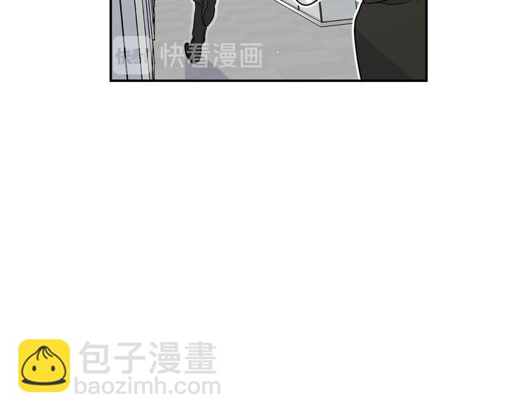 第28话 是我错了(1/3)-第30话