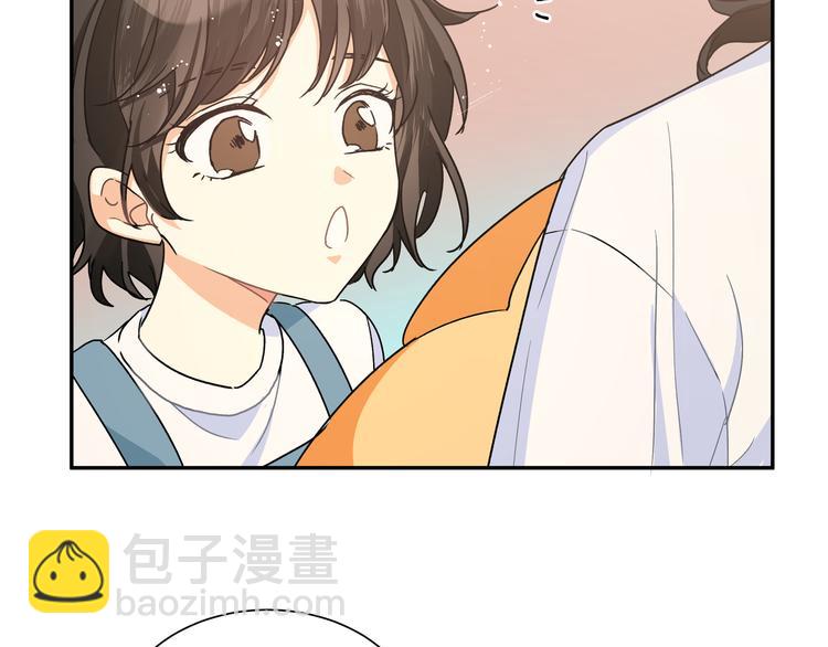 第28话 是我错了(1/3)-第30话