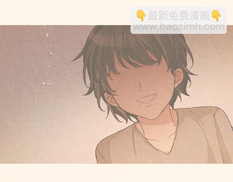 第28话 是我错了(1/3)-第30话