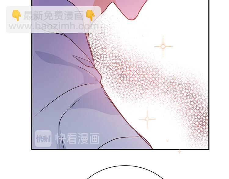 第32话 琦琦在哪里？(1/3)-第34话