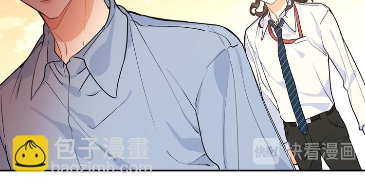 第34话 天使身份终于暴露(1/2)-第36话