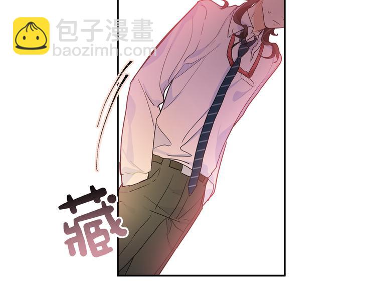 第35话 我也想要和你一起生活(1/3)-第38话