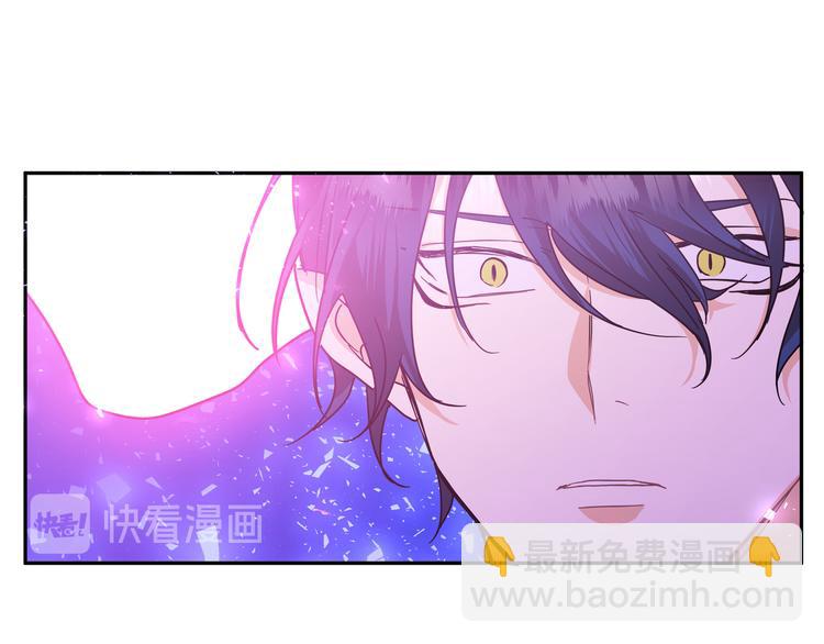第37话 龙男的追问(1/3)-第40话