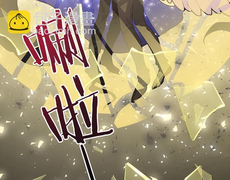 第39话 和你一起(1/2)-第42话